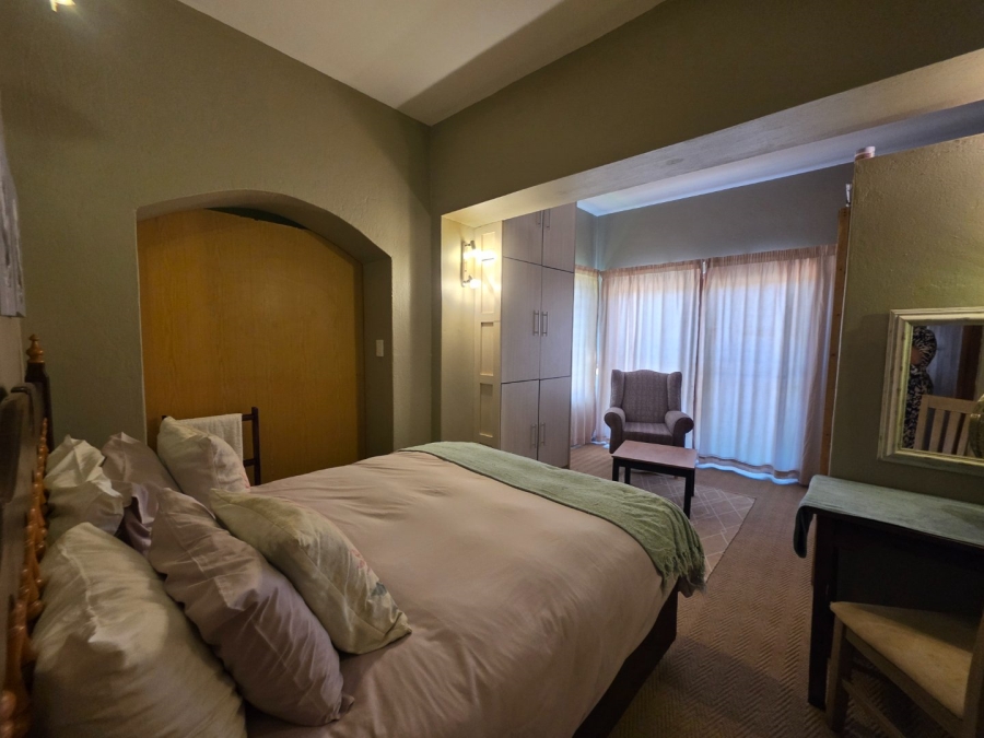 To Let 2 Bedroom Property for Rent in Schoemansville North West